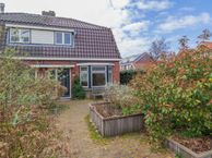 Oude Kruisweg 260, 2142 EL Cruquius