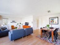 Kalmoesveld 13, 7006 TE Doetinchem