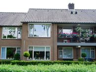 De Savornin Lohmanlaan 39 B, 1272 HD Huizen