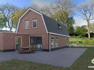 Ds Veenweg 63 A, 8456 HK De Knipe