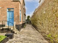 Molenweg 8, 1182 CL Amstelveen