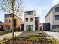 Duke Ellingtonlaan 48, 4462 LK Goes