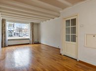 Kuipersdijk 33, 7512 CA Enschede