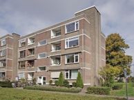 Visotterstraat 4, 6532 CJ Nijmegen