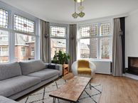 Willemstraat 75, 2613 DS Delft