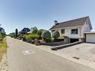 Hoevenweg 11, 4124 AZ Hagestein