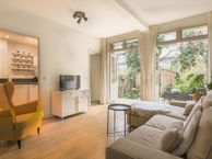 Insulindeweg 113 hs, 1094 PG Amsterdam