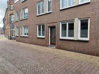 Schoolstraat 25, 6001 EN Weert