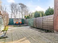 Esdoornlaan 101, 3224 EL Hellevoetsluis