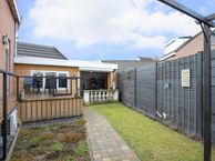 Zonnedauw 2, 5091 EG Oost West en Middelbeers