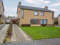 Milleveld 12, 6367 AS Voerendaal