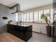 Friendshipring 31, 2631 MH Nootdorp
