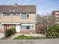 Grevelingenlaan 54, 3363 CB Sliedrecht