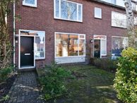 Dr F.H. Reijnderslaan 13, 2636 CA Schipluiden