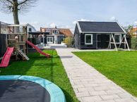 Hoofdstraat 10, 4416 AD Kruiningen