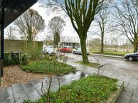 Novalaan 67, 6824 EL Arnhem