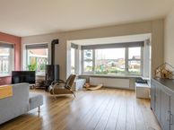 Dr Poellstraat 14, 6681 BV Bemmel