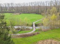 Terschurenweg 67, 6432 JS Hoensbroek