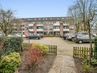 Beekstraat 4, 3771 CN Barneveld