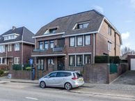 Koninginnestraat 14 D, 6461 BD Kerkrade
