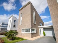 Laurierhoven 14, 6225 GA Maastricht