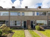 de Leegte 101, 8162 BW Epe