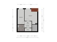 Kerkstraat 44 b, 4141 AX Leerdam