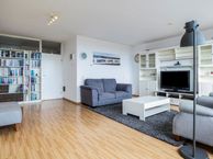 Verdiweg 97, 3816 KB Amersfoort