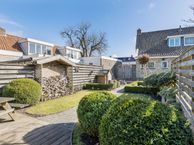 Terp 2, 8855 CD Sexbierum