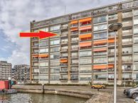 Maasplein 35, 3331 LB Zwijndrecht