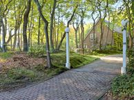 Schouwweg 93, 2243 BN Wassenaar