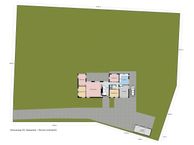 Schouwweg 93, 2243 BN Wassenaar