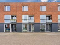 Baars 6, 3356 EE Papendrecht