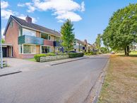 Jan Steenweg 48, 9761 HK Eelde