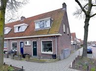Putmanstraat 31, 7415 TM Deventer