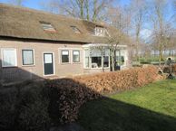 Dekkersweg 4, 7951 LJ Staphorst