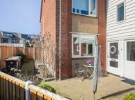 Leeuwerik 42, 3752 NH Bunschoten-Spakenburg