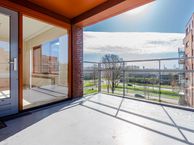 van der Hoopstraat 85, 1945 TS Beverwijk