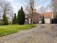 Terdiek 18, 1733 JE Nieuwe Niedorp