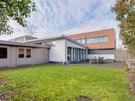 Akkrumerraklaan 2, 3544 TR Utrecht