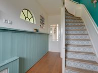 Hortensiastraat 21, 1723 WL Noord-Scharwoude