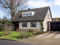 Starterstraat 12, 7552 MV Hengelo (OV)