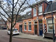 Spaarbankstraat 2, 8262 PB Kampen