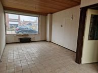 AM de Jongstraat 11, 4681 AJ Nieuw-Vossemeer