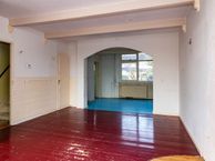 Beukenlaan 27, 2691 RR 's-Gravenzande