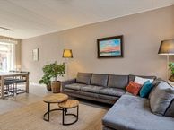 Dahliastraat 154, 7531 DS Enschede