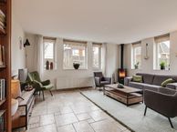 Julianalaan 13, 3947 MJ Langbroek