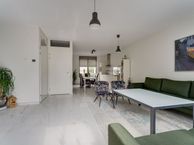 Pulpehoeve 32, 2742 PM Waddinxveen