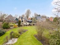 Bobeldijk 90 A, 1647 CK Berkhout