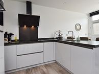 Zandberg 4, 2716 NM Zoetermeer